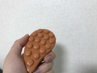 제말님이 올린 리뷰 사진 2
