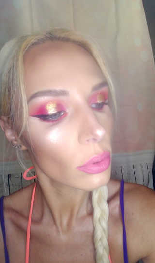 Jenni blonde25 ig님이 올린 리뷰 사진 3