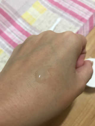 SimSim님이 올린 리뷰 사진 3