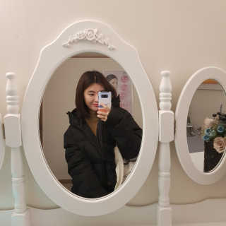 최인영님이 올린 리뷰 사진 1