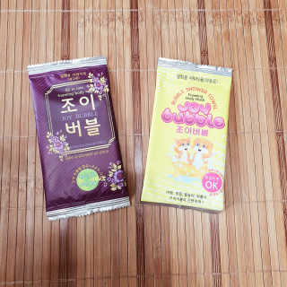 러블리봉님이 올린 리뷰 사진 1