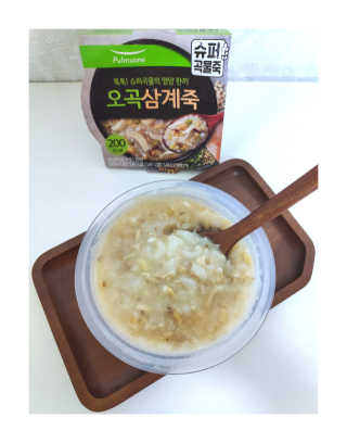 오똑하지님이 올린 리뷰 사진 2