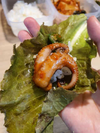 뽀리님이 올린 리뷰 사진 3