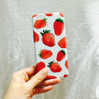 조혜영님이 올린 리뷰 사진 1