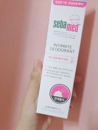 소나무소님이 올린 리뷰 사진 1
