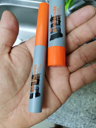 로이아빠님이 올린 리뷰 사진 1