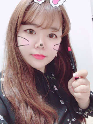 횬띠님이 올린 리뷰 사진 1