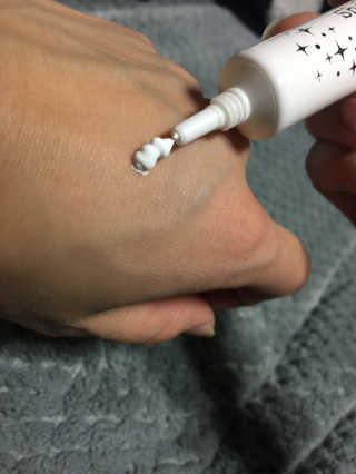 짠님이 올린 리뷰 사진 1