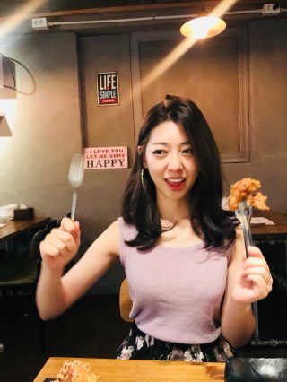 32L님이 올린 리뷰 사진 2