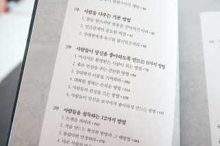리하주하맘님이 올린 리뷰 사진 2