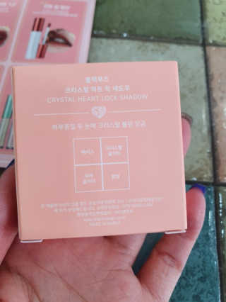 여신님이 올린 리뷰 사진 3