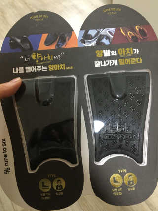 오리부인님이 올린 리뷰 사진 1