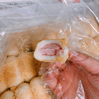 빠다님이 올린 리뷰 사진 1
