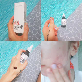 재유JaeYou님이 올린 리뷰 사진 1