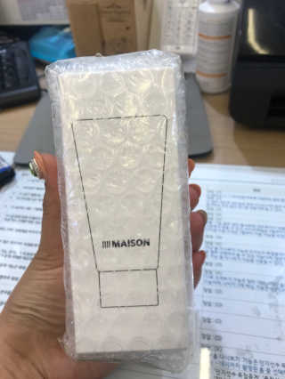 명화님이 올린 리뷰 사진 1
