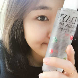 YeseulKim님이 올린 리뷰 사진 1