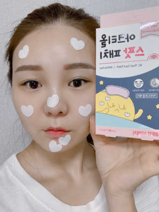 순이츠님이 올린 리뷰 사진 3