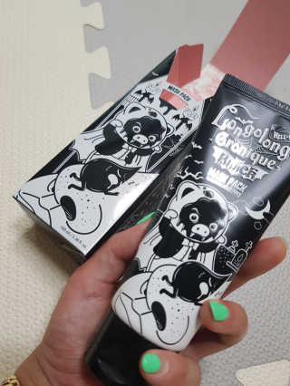 꼬마님이 올린 리뷰 사진 1