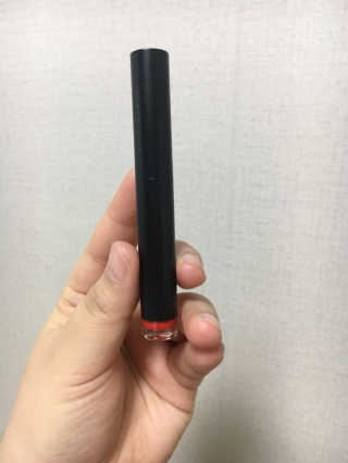 말하는감자라구욧님이 올린 리뷰 사진 3