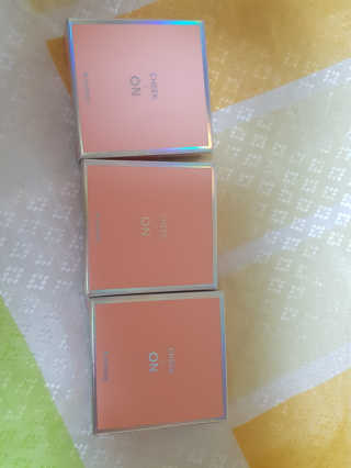 이진희님이 올린 리뷰 사진 2
