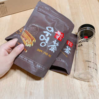 휘뚜루마뚜루님이 올린 리뷰 사진 1