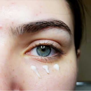 Manicskincare님이 올린 리뷰 사진 1