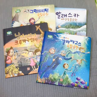 한병수님이 올린 리뷰 사진 1