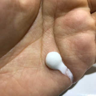 로더님이 올린 리뷰 사진 2