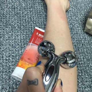 에디터쪄니님이 올린 리뷰 사진 3