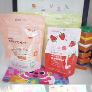 비비안언니님이 올린 리뷰 사진 1