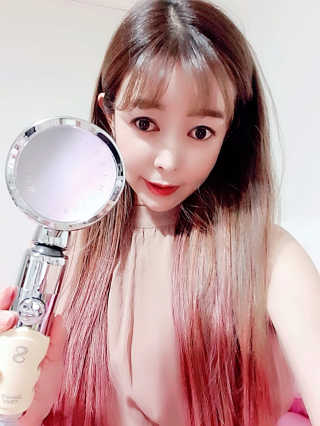 ehlove님이 올린 리뷰 사진 1