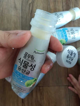 홍아님이 올린 리뷰 사진 1