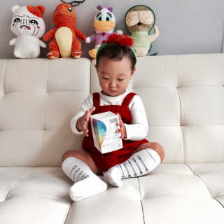 딱맘님이 올린 리뷰 사진 3