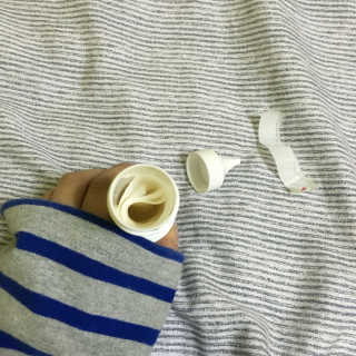 HanaLee님이 올린 리뷰 사진 3