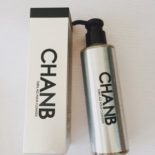 박보영님이 올린 리뷰 사진 2