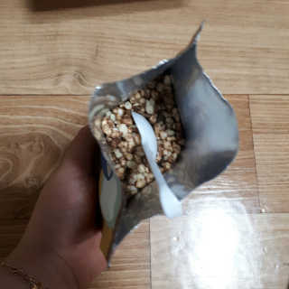 효지님이 올린 리뷰 사진 1