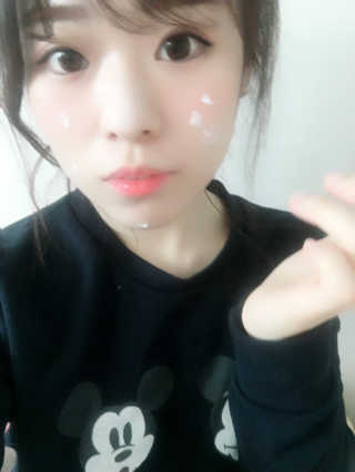kkangjoo님이 올린 리뷰 사진 2
