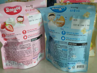 PyungAnLee님이 올린 리뷰 사진 2