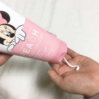 정나희님이 올린 리뷰 사진 2
