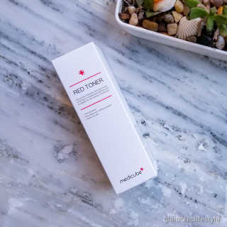 glamchiclifestyle님이 올린 리뷰 사진 1