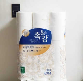 싸만님이 올린 리뷰 사진 1