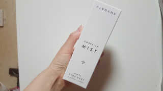 MEIRAN님이 올린 리뷰 사진 1