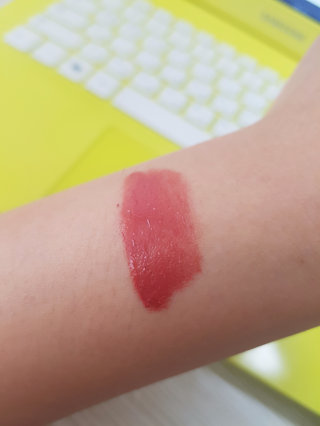찍찍꾸리마시꾸리꾸리꾸리예님이 올린 리뷰 사진 1