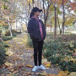 만두킴님이 올린 리뷰 사진 1