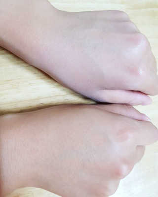 박주안님이 올린 리뷰 사진 3