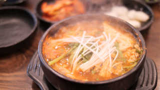 견우네님이 올린 리뷰 사진 3
