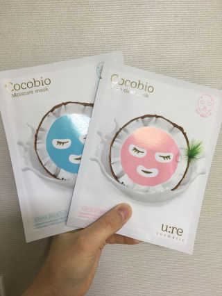 남이님이 올린 리뷰 사진 1