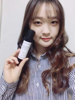 장주원님이 올린 리뷰 사진 1