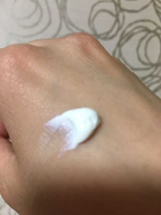 화니님이 올린 리뷰 사진 4