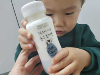 찬율맘님이 올린 리뷰 사진 4